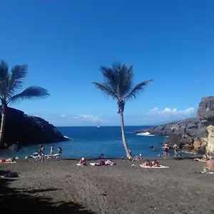 Paraiso125 , Playa Paraíso España
