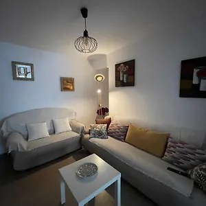 Casa Carmen. Romana Сasa de vacaciones
